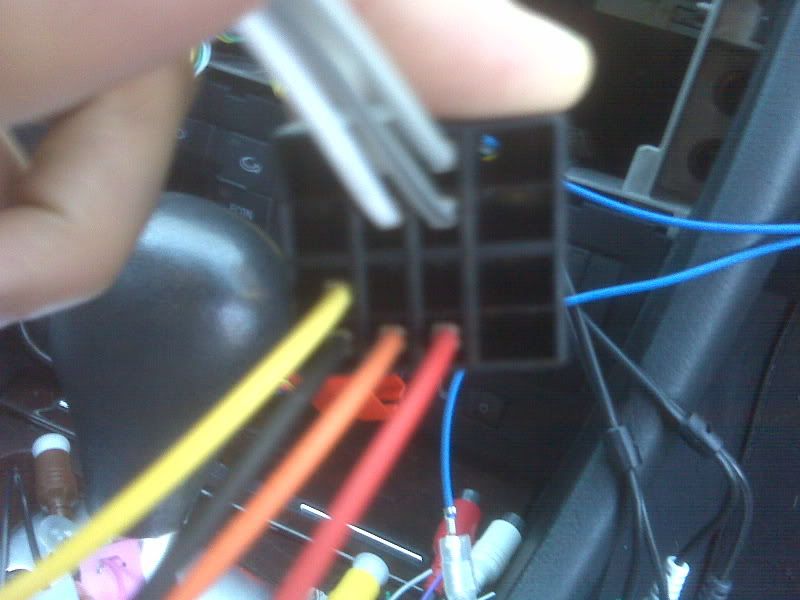 avic f90bt installation help...